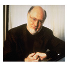 ジョン・ウィリアムズ