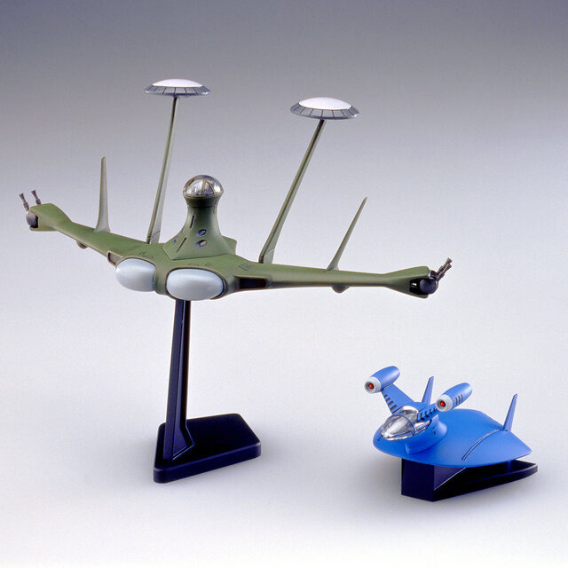 ガンプラ含むガンダム系20商品がプレバンで再販！「RGゴッドガンダム用拡張セット」「ＨＧガンダムジェミナス０１」など