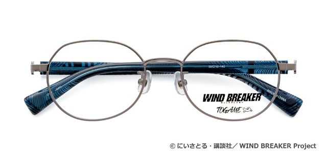 「十亀条」モデル