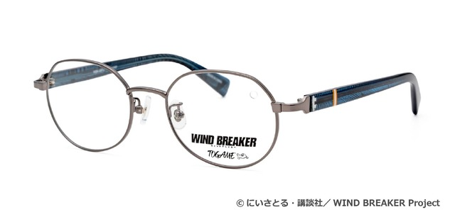 「十亀条」モデル