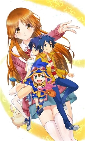 日本アカデミー賞に「ラブライブ！」など、「タルるートくん」新プロジェクト：1月18日記事まとめ