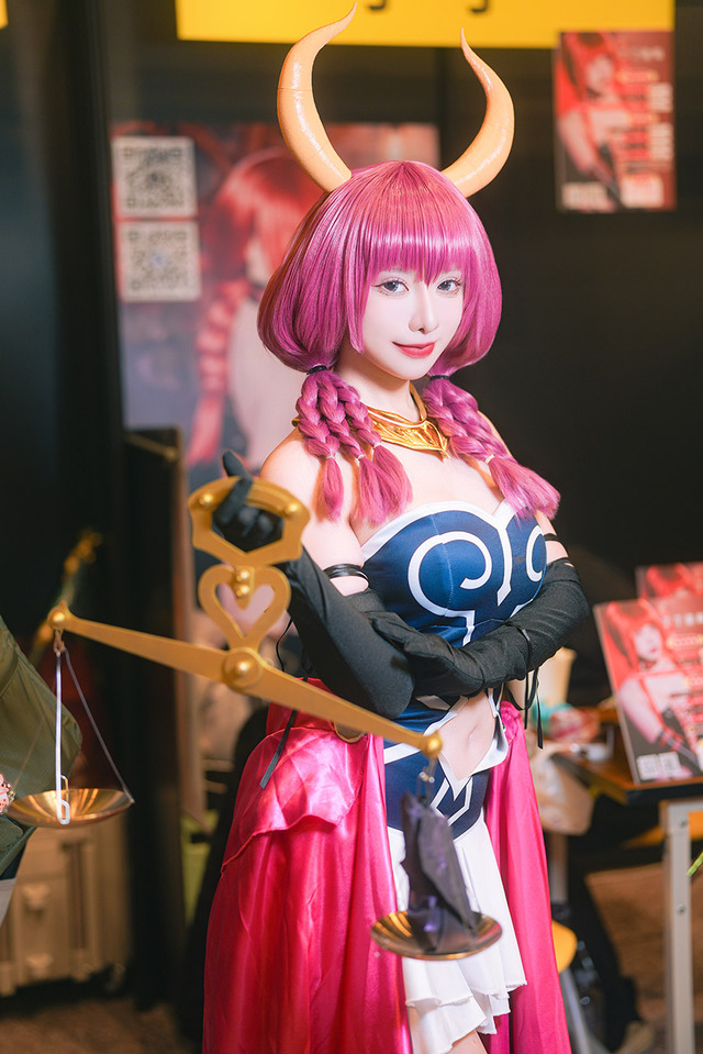 「acosta!＠台北」丁丁