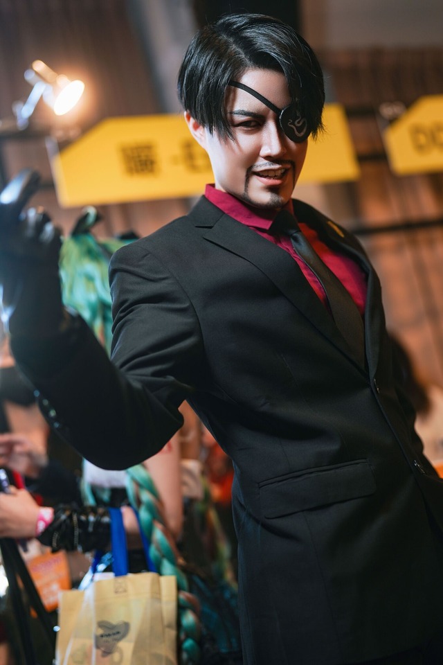 「acosta!＠台北」曮