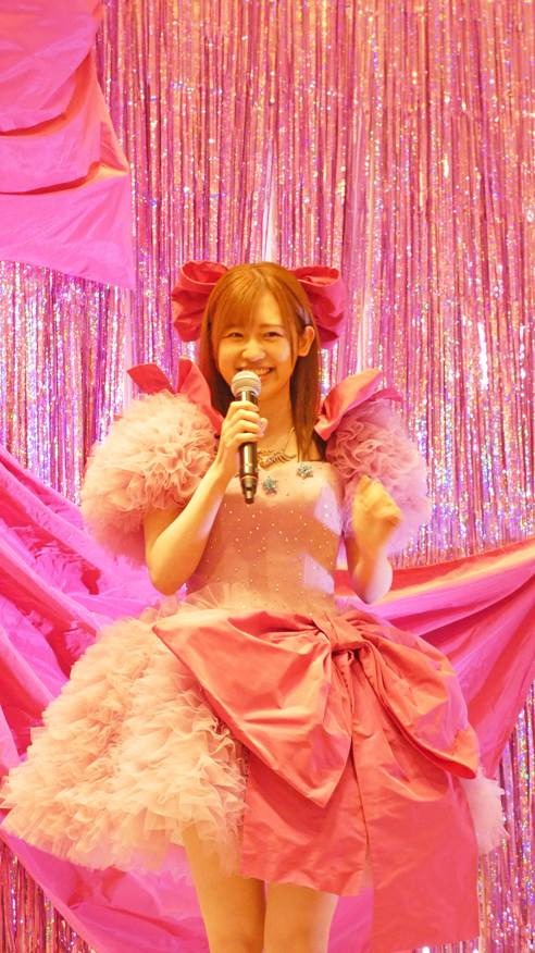 (C)AxY/S,OP(C)赤坂アカ×横槍メンゴ／集英社・【推しの子】製作委員会