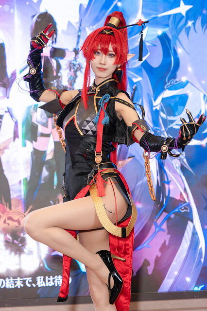 吟霖／海ノ塩 あいす（X：@c_saltiiice）