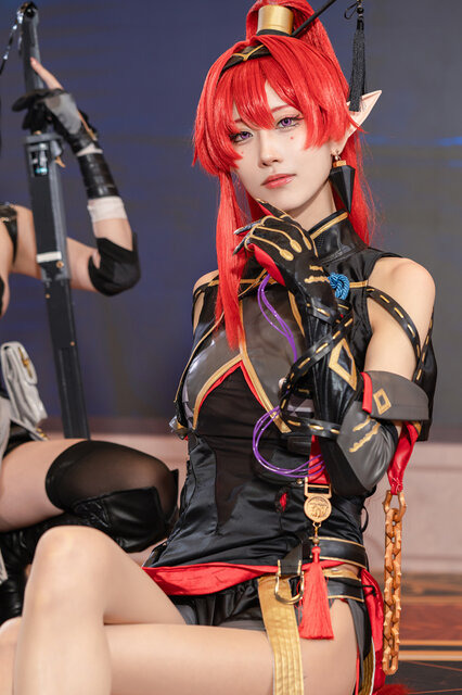 吟霖／海ノ塩 あいす（X：@c_saltiiice）