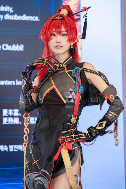 吟霖／海ノ塩 あいす（X：@c_saltiiice）