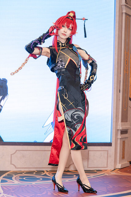 吟霖／海ノ塩 あいす（X：@c_saltiiice）