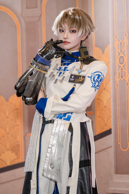 相里要／デデ（X：@DE_895）