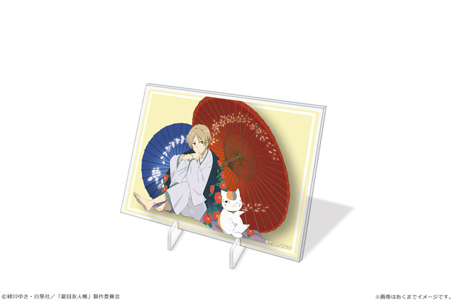 パネルスタンドmini