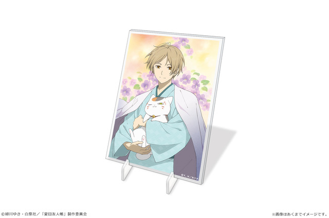 パネルスタンドmini