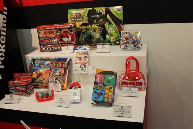 「プリパラ」「僕のヒーローアカデミア」玩具・グッズ　タカラトミーアーツで続々展開　