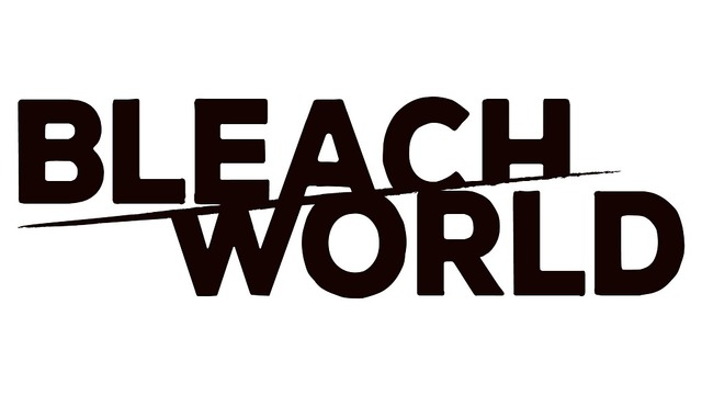 体験型イベント「BLEACH WORLD」がバンダイナムコ Cross Store 東京で開催（C）TITE KUBO/SHUEISHA（C）久保帯人／集英社・テレビ東京・ｄｅｎｔｓｕ・ぴえろ