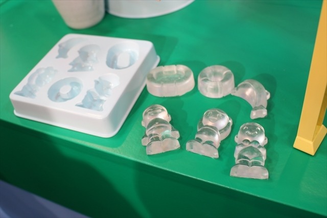 「スター・ウォーズ」が怒涛の展開　タカラトミーアーツ2016年の商品を一挙紹介