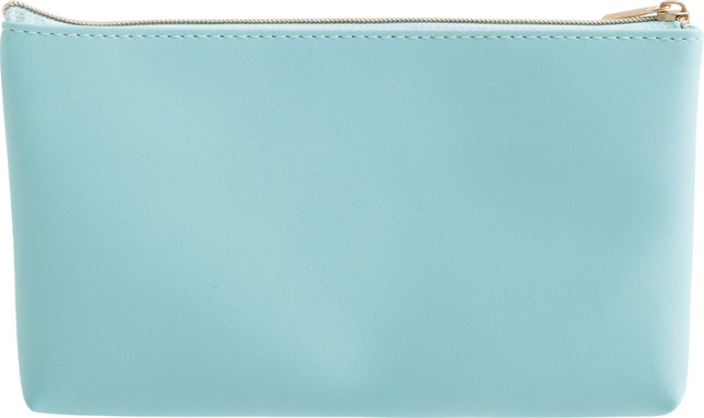 「メッシュペンポーチ とかげ」（C）2025 SAN-X CO., LTD. ALL RIGHTS RESERVED.