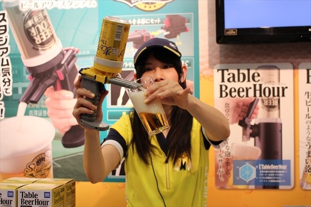 「スター・ウォーズ」が怒涛の展開　タカラトミーアーツ2016年の商品を一挙紹介