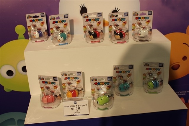 「スター・ウォーズ」が怒涛の展開　タカラトミーアーツ2016年の商品を一挙紹介