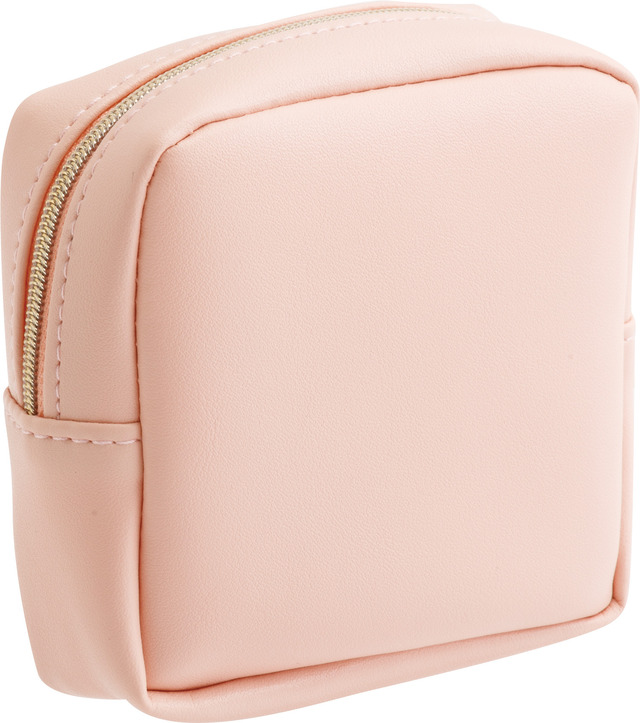 「メッシュミニポーチ えびふらいのしっぽ」（C）2025 SAN-X CO., LTD. ALL RIGHTS RESERVED.