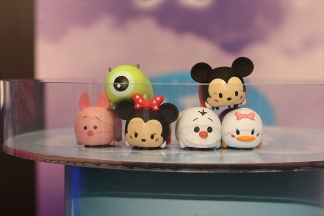 「スター・ウォーズ」が怒涛の展開　タカラトミーアーツ2016年の商品を一挙紹介