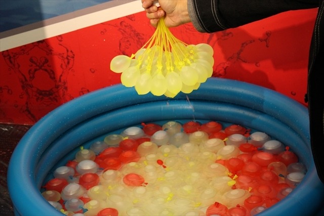 「スター・ウォーズ」が怒涛の展開　タカラトミーアーツ2016年の商品を一挙紹介