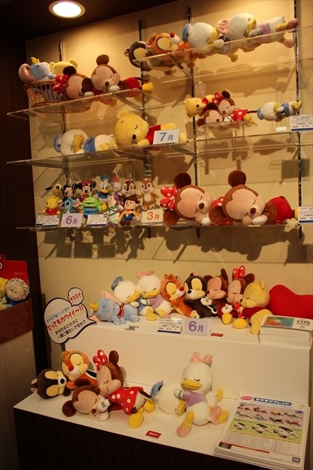 「スター・ウォーズ」が怒涛の展開　タカラトミーアーツ2016年の商品を一挙紹介