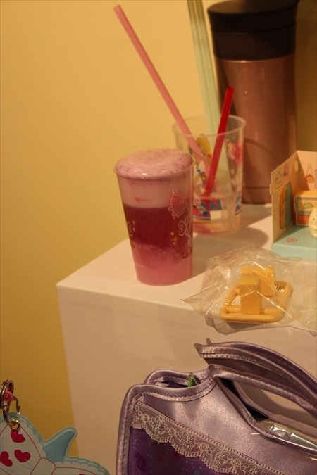 「スター・ウォーズ」が怒涛の展開　タカラトミーアーツ2016年の商品を一挙紹介