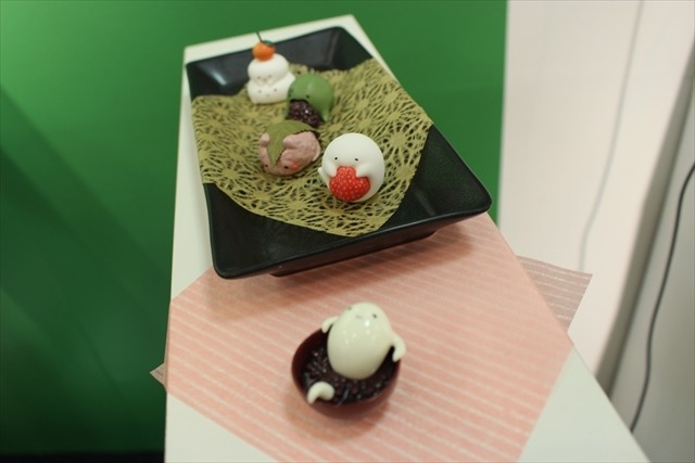 「スター・ウォーズ」が怒涛の展開　タカラトミーアーツ2016年の商品を一挙紹介