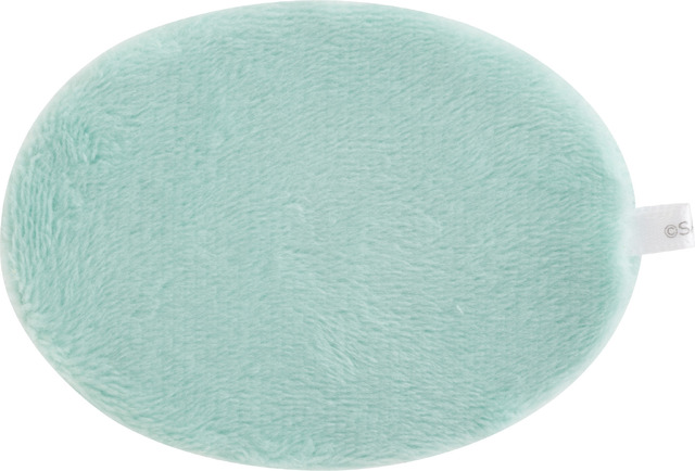 「ゲーミングリラックマ 相棒ぬいぐるみ いちご星人？」プレート（C）2025 SAN-X CO., LTD. ALL RIGHTS RESERVED.