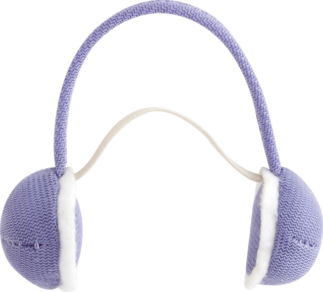 「ゲーミングリラックマ おきがえリラックマ（ゲーマー）」（C）2025 SAN-X CO., LTD. ALL RIGHTS RESERVED.