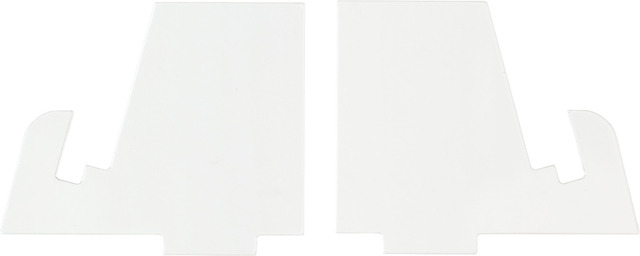 「ゲーミングリラックマ アクリル万年カレンダー」セット内容（C）2025 SAN-X CO., LTD. ALL RIGHTS RESERVED.