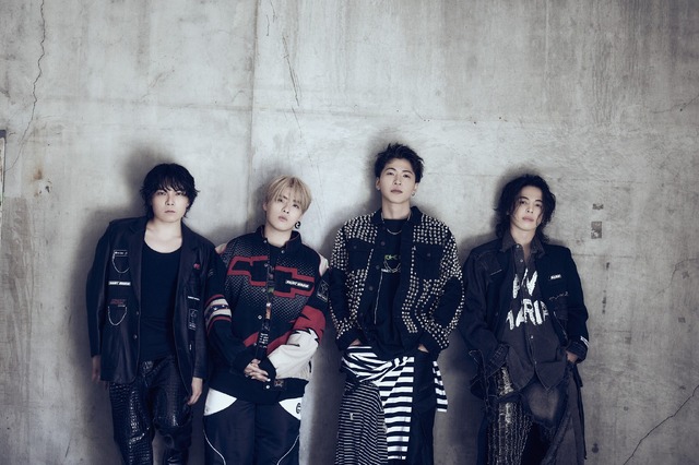 増田俊樹、石見舞菜香、日高里菜、子安武人ら出演！ 本格中華