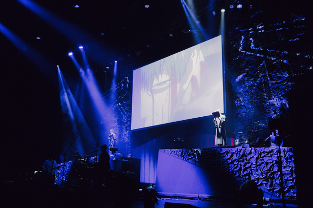 出演キャスト写真