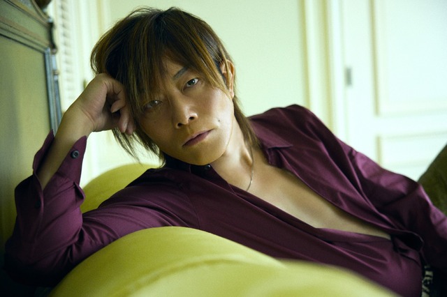 「谷山紀章50歳記念写真集(仮)」(東京ニュース通信社刊)