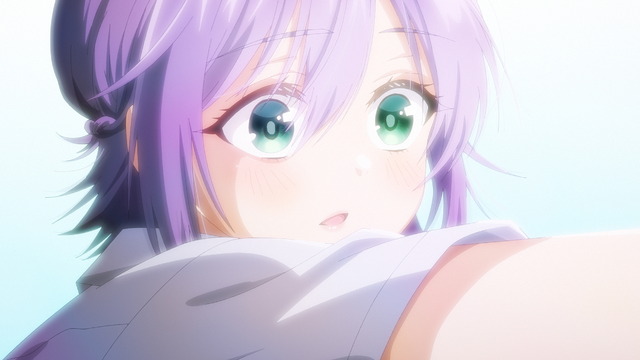 『カッコウの許嫁Season2』メインPV