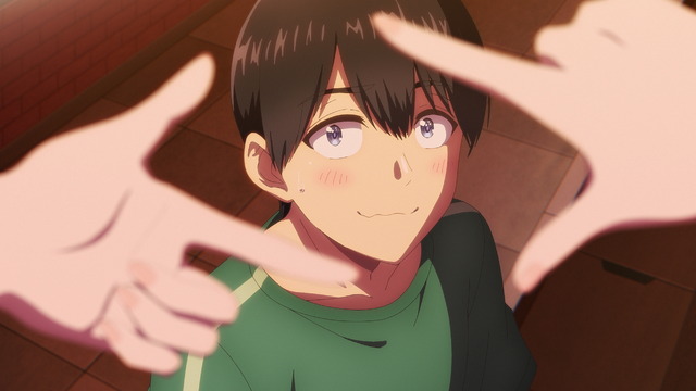 『カッコウの許嫁Season2』メインPV