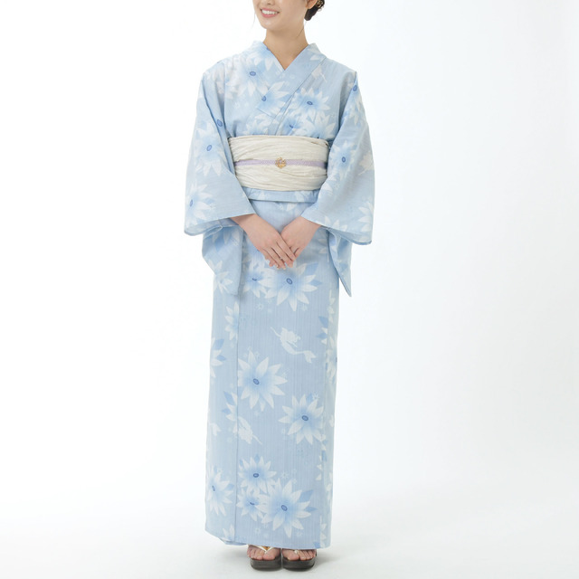 ［着用イメージ］アリエル