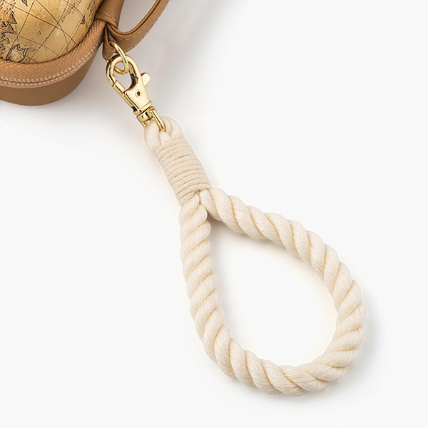 ガジェットケース ゴーイング・メリー号、サウザンド・サニー号