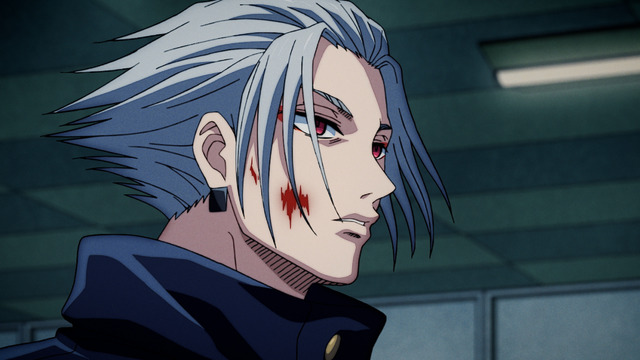 『SAKAMOTO DAYS』第2クールメインPV第2弾