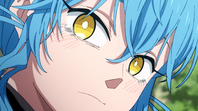 『SAKAMOTO DAYS』第2クールメインPV第2弾