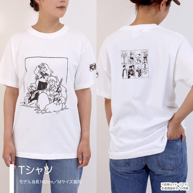 Tシャツ