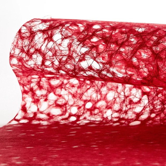 麻落水紙（あさらくすいし）