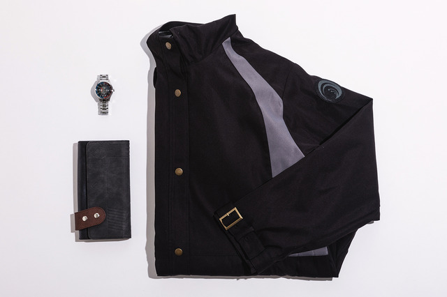 TVアニメ『リコリス・リコイル』コラボ商品