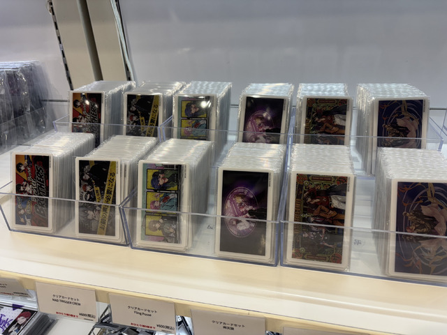 映画『ヒプノシスマイク -Division Rap Battle-』展