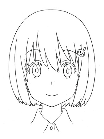 「この美術部には問題がある！」　メインキャストに小澤亜季、小林裕介、上坂すみれら