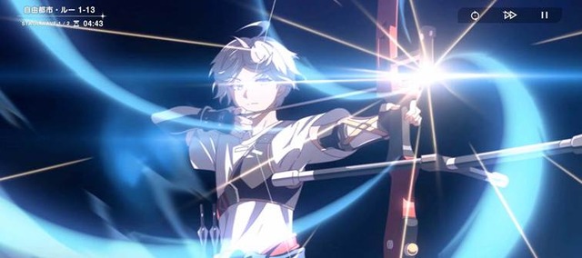 (C) Webzen Inc. ALL RIGHTS RESERVED.