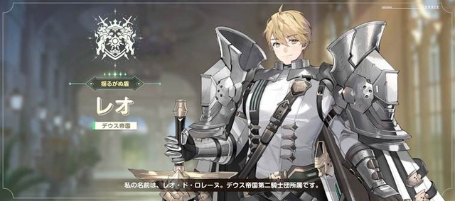 (C) Webzen Inc. ALL RIGHTS RESERVED.