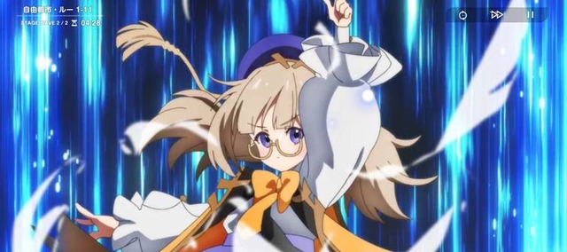 (C) Webzen Inc. ALL RIGHTS RESERVED.