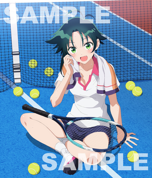 カドカワストア