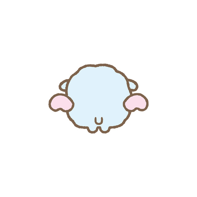 『映画 すみっコぐらし 空の王国とふたりのコ』新キャラクター「？？？」