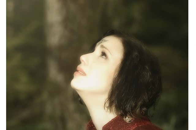 押井守監督「ガルム・ウォーズ」5月20日公開決定、鈴木敏夫P・虚淵玄も協力する総製作費20億円の大作